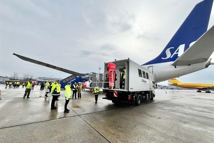 Slika /FOTO 2026-1/MHB 24.02.2026___0010.JPG